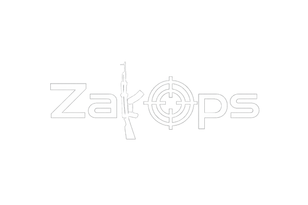 Zakops