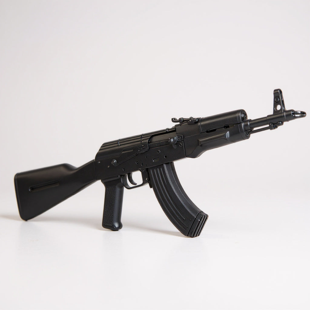 AK-47 1:2 Scale