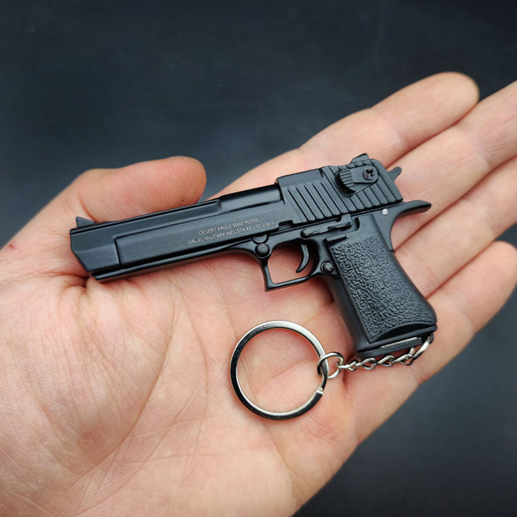 Keychains