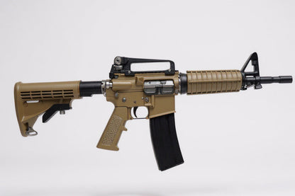 M4A1 1:2 Scale