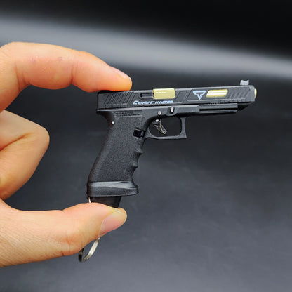 G34 1:3 Scale