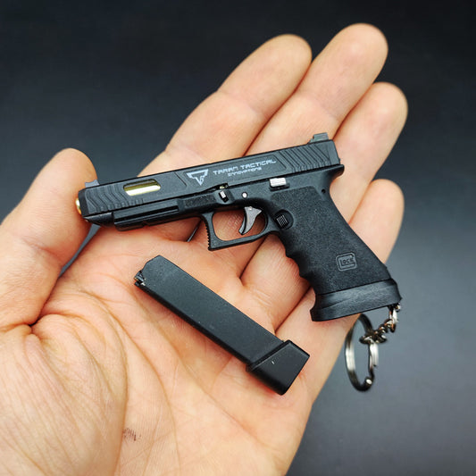 G34 1:3 Scale