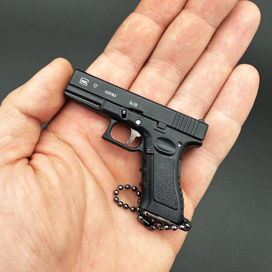 Glock 1:3 Scale