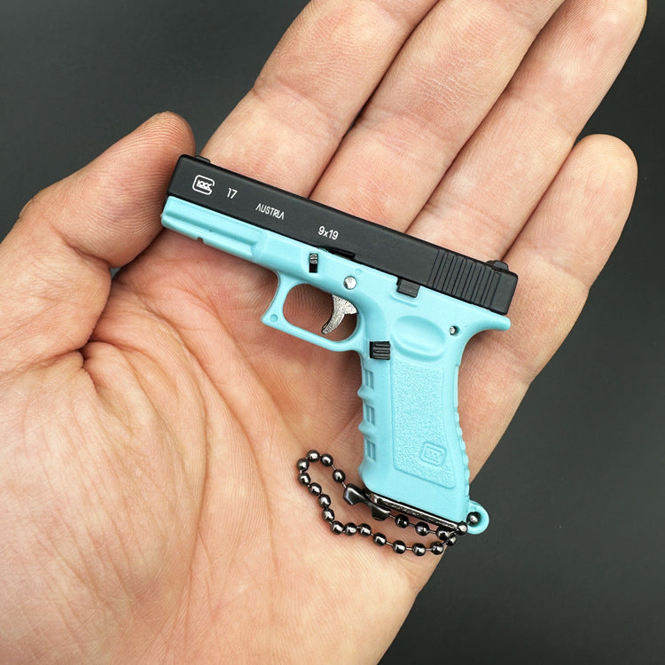 Glock 1:3 Scale