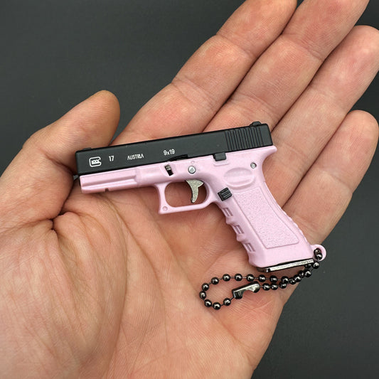 Glock 1:3 Scale