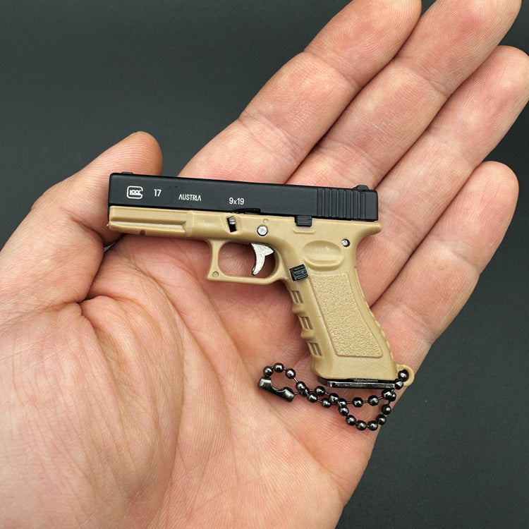 Glock 1:3 Scale