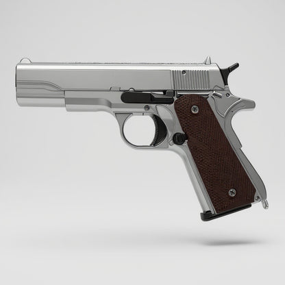 1911 1:2 Scale