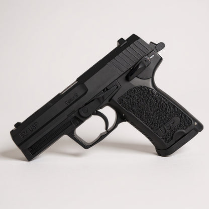 USP 1:2 Scale