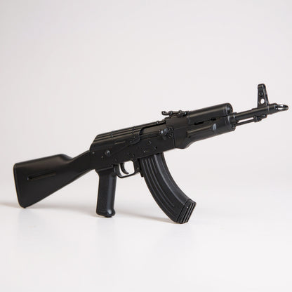 AK-47 1:2 Scale